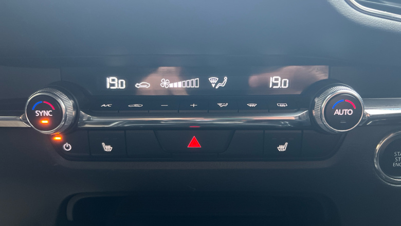 Mazda CX-30 2.5 e-Skyactiv G MHEV [140] Exclusive-Line 5dr Petrol Hatchback